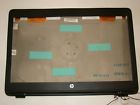 779682-001 Hp Lcd Housing Lid Cover Back Front Bezel