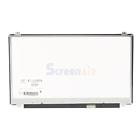 15r-5521 779992389577 Unbranded-generic Dell Inspiron