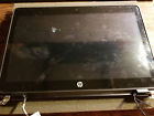 781864-001 781838-001 Hp Elitebook 820