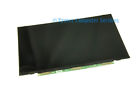 783052-001 Lp140wh0 Tl C1 Hp