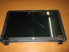 783120-001 Hp Oem 15-f222wm 15-f