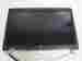 784207-001 Hp Dsply Hu 17.3fhd Led Drm Uwva Ag Cam