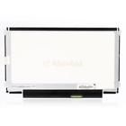 1110sa 785469828081 Unbranded-generic New For Hp