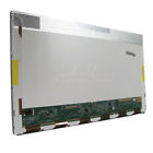 2000-329wm 785469834631 Unbranded-generic New 15.6 Led