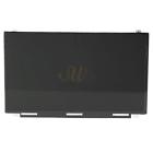 B156xtn04.2 785469839087 Unbranded-generic New Led Screen B156xtn04.2 785469839087 Unbranded-generic New Led Screen