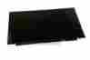 788474-001 M6 Hp Touchsmart Slim M6-n015dx Tl Led 15.6 Lp156wh3 Display S1