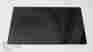 788608-001 Hp Omen 15-5010nr Lcd Display Panel