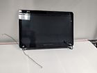 790047-001 Hp Used Genuine Elitebook Folio Touchscreen Whole Lcd Screen 790047-001 Hp Used Genuine Elitebook Folio Touchscreen Whole Lcd Screen