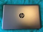 790071-001 Hp Genuine Elitebook Folio Complete Lcd Screen Non Touch And 790071-001 Hp Genuine Elitebook Folio Complete Lcd Screen Non Touch And