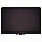 790188-442 Hp Manufactures Only Qhd Touch Lcd Screen Assembly 709327701385