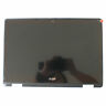 Sp513-51 791291065402 Unbranded Acer Spin Lcd Touch Screen Assembly
