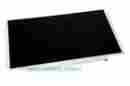 792779-001 B133xw03 Hp V.1 Lcd Display Led Slim Hd Matte Stream 13-c 13-c110nr