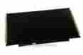 Ltn133at16 792780-001 Hp Oem Lcd Display 13.3 Led Matte Stream 13-c 13-c002dx