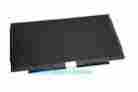 792896-001 B116xw03 Hp V.1 Lcd Display 11.6 Led Slim Matte Stream 11-d 11-d010nr