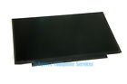 Nt116whm-n10 794295-001 Hp Oem Lcd Display 11.6
