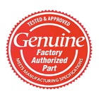 797420-001 Hp Eliteone 800 G1