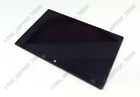 7f3rv Dell Oem Xps Latitude Lcd Fhd Touch Screen Assembly
