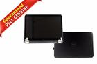 7g8gk Dell Inspiron 15r 3521 645688684793