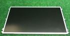 E5430 7jrt9 Genuine 14 Dell Lcd
