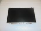 7jx0p Dell Latitude Alienware Edp Wxgahd Lcd Widescreen