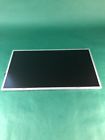 Ltm230ht05 7kx90 Dell Samsung Lcd Screen For Vosrto Inspiron Grade