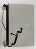 Dc02c00ja00 7m11w Dell Genuine Alienware Area Lcd Screen Complete