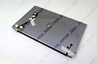 7ph9n Dell Brand New Genuine