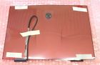 M11xr2 7tnvw Alienware New Genuine