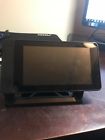 7touch Raspberry Pi Touchscreen Display With Adjustable Angle Case