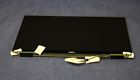 07w2x9 7w2x9 Xps Dell Assembly Touchscreen Fhd