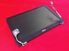 7wx6x Dell Latitude 12.1 E4200