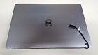 7x4jt Dell Xps 9550 5510