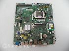 739680-501 -- 800 Motherboard Mxm Uma Elitetone Touch Pc Hp Ship G1