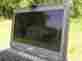 800nit 800hrs Getac X500 Quadra-clear Display W Touchpanel And Bezel 800nit 800hrs Getac X500 Quadra-clear Display W Touchpanel And Bezel