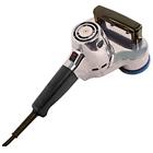 80-110-c-pg 80110cpg Cyclo Toolmakers Car Care Model Mark Ii Orbital 182263000710