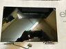 15m-bp111dx 8011616158506 Hp Envy Lcd Screen Touch Complete Assembly