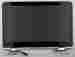 801496-001 Hp Spectre 13-4013dx X360 Hu Qhd Ts Display Complete 801496-001 Hp Spectre 13-4013dx X360 Hu Qhd Ts Display Complete