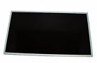 801615-001 Lg Display Hp Pavilion Series Aio Lcd Screen Tested