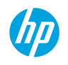 805636-001 Na Hp Fhd Ag Sva Raw Display Panel