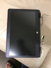 806363-001 Hp Elitebook 745 14.0