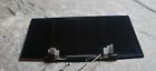 6p1dk 8075v Dell Alienware M18x R1