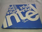8080 Intel University Kit B