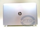809273-001-d1 Hp Lcd Back Cover