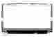 809313-001 Hp Pavilion 17-g121wm Laptop Led Lcd 17.3 Wxga Screen