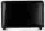 15-ab027cl 809341-001 Hp Ag Fhd Sva 15.6 Lcd Touchscreen Glass Assembly