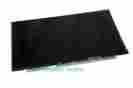 15-ab153nr 809371-001 Lp156whb Hp Tp C1 Genuine Lcd Display 15.6 Led Hd 15-ab 15-ab153nr 809371-001 Lp156whb Hp Tp C1 Genuine Lcd Display 15.6 Led Hd 15-ab