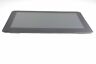 809549-001 809549001 Hp Hd Touch Screen Assembly