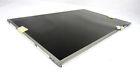 809612-009 Hp Notebook 15-au018wm 15-au