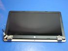 809612-013 Hp 15-bs014cy 15.6 Genuine