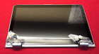 809832-888 Hp Pavillion X360 13-s120nr